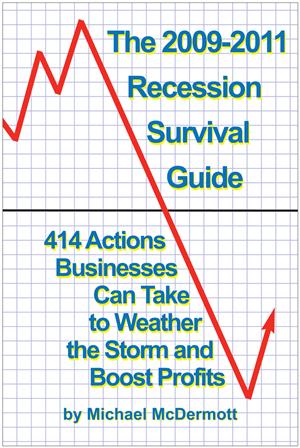 recession survival guide
